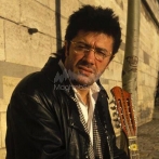 Matoub lounes sur yala.fm
